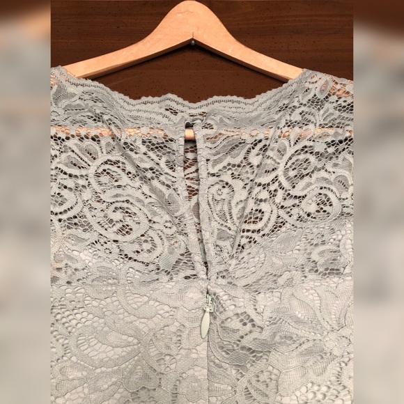 TORRID Special Occasion Dress - Picture 11 of 16